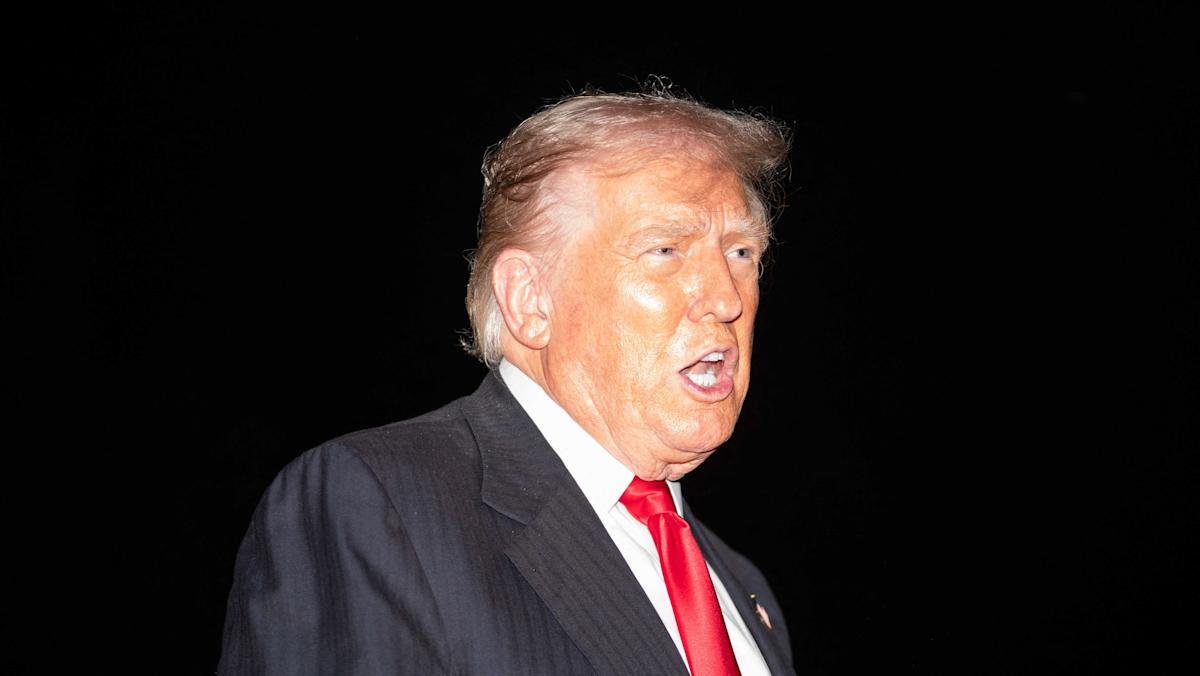 Don't count on it, expert says