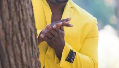 Още малко остана, потрайте