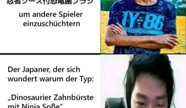 Ich_iel