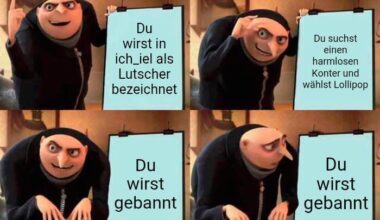 ich🚫iel