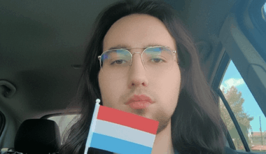 alright the match is TONIGHT with Germany, who's ready for it? and i ain't smiling because we're probably gonna lose 😭