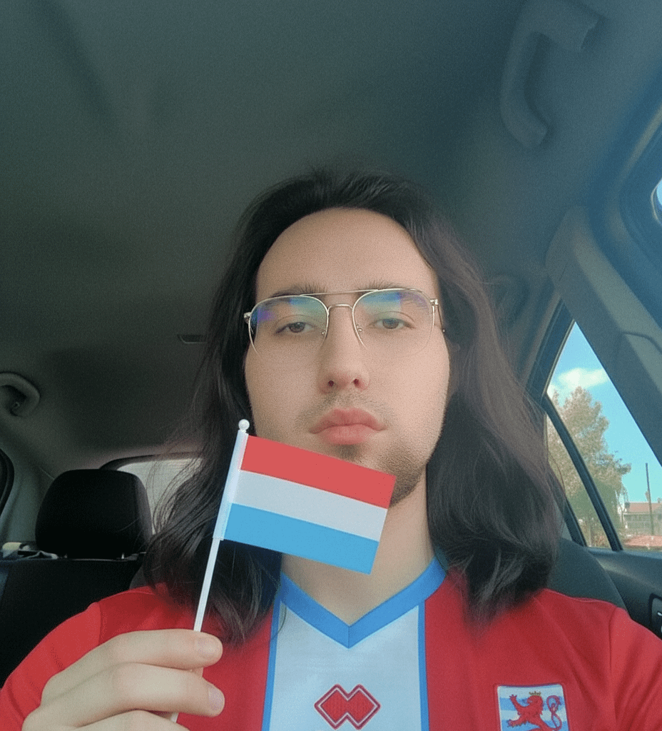 alright the match is TONIGHT with Germany, who's ready for it? and i ain't smiling because we're probably gonna lose 😭