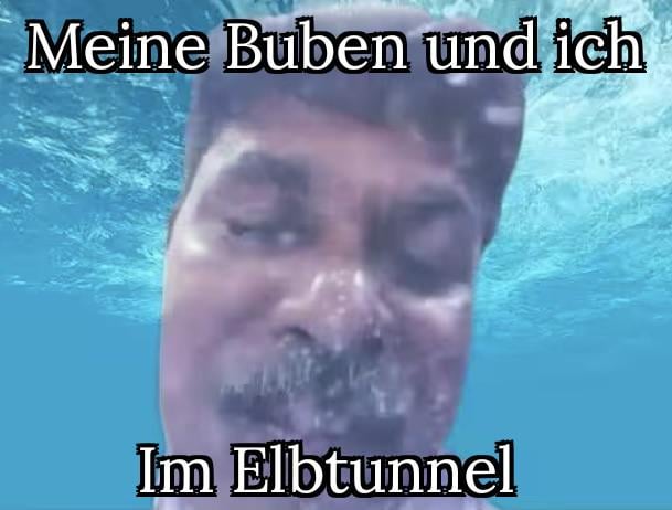 ich_iel