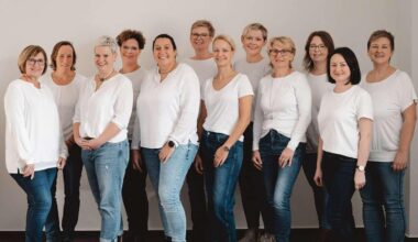 Frust und Wut in Rottweil: Paukenschlag –  alle Beleghebammen an der Helios-Klinik kündigen