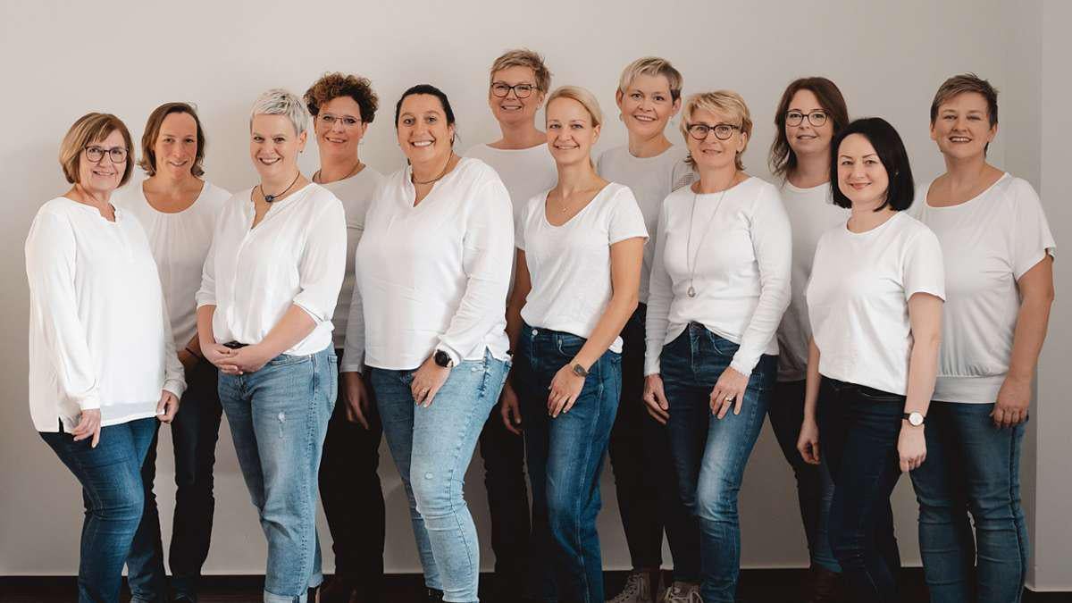 Frust und Wut in Rottweil: Paukenschlag –  alle Beleghebammen an der Helios-Klinik kündigen