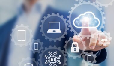 Europe seeks to end U.S. tech giants' hold on digital infrastructure