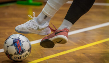 Texom Eurobus Przemyśl – Rekord B-B 5:0 (3:0) – Aktualności