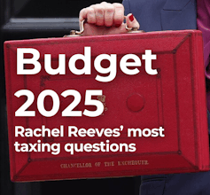 The UK government’s risky rollback of financial regulation threatens long-term growth