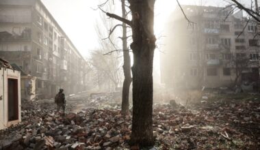 Turn Russia’s frozen assets into incentives for peace