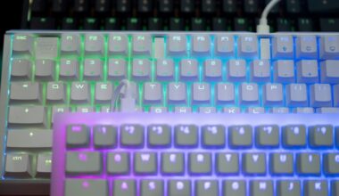 The Akira hacker group is suspected of carrying out the cyber attack in Sweden