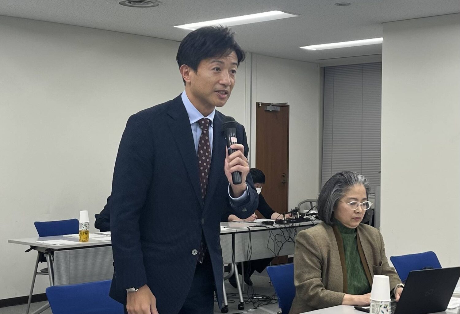 Japan eyeing much higher visa fees for foreign nationals