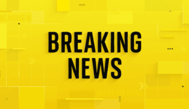 Second migrant deported to France under 'one in, one out' deal returns to UK on small boat - Yahoo News UK