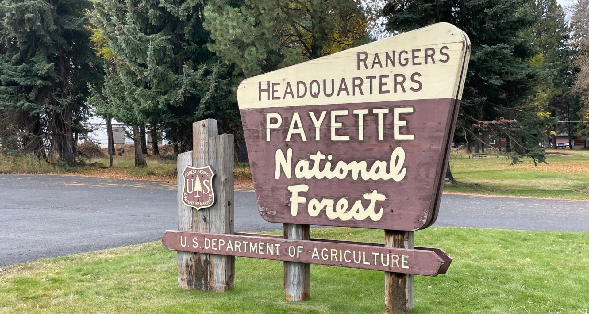 Chilling effect hits Forest Service harder than DOGE cuts