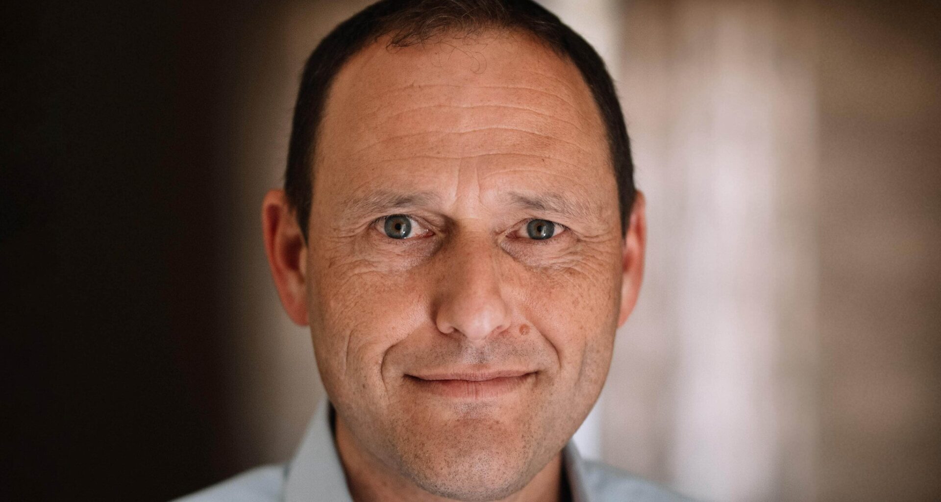 Katz taps ex-Defense Ministry legal adviser as next military advocate general after scandal - The Times of Israel