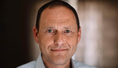 Katz taps ex-Defense Ministry legal adviser as next military advocate general after scandal - The Times of Israel