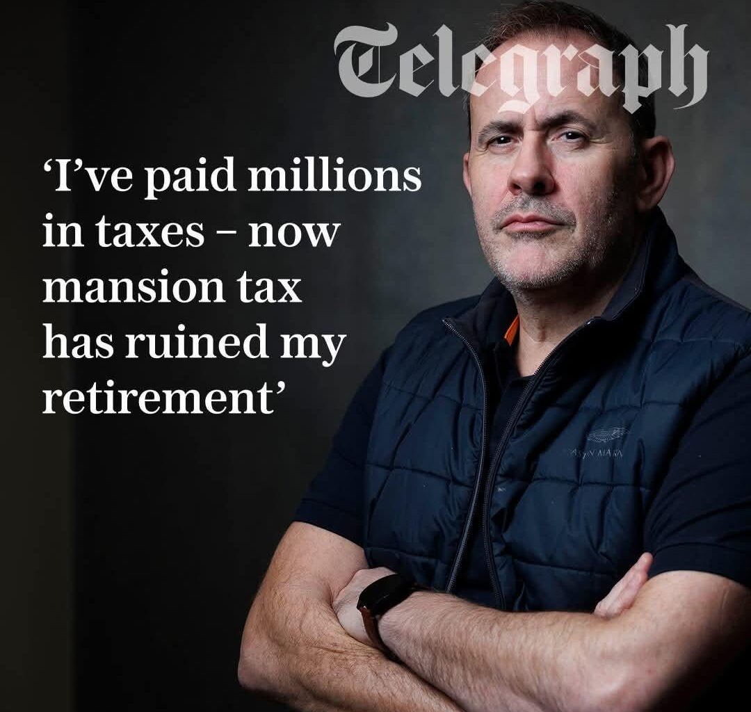 Millionaire compoface