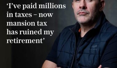 Millionaire compoface