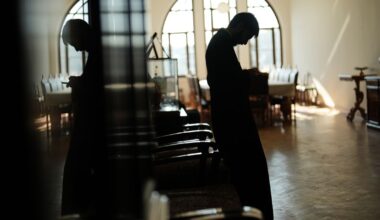 Optimism ahead of pope's visit to Turkey for reopening of Istanbul's Greek Orthodox seminary :: WRAL.com