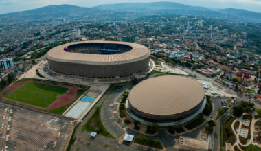 IMF Findings Challenge Claims of Wasteful Government Spending in Rwanda