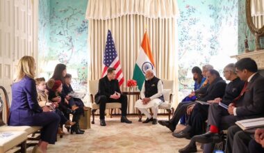 STEPHEN COHEN: DOGE — The experiment that has failed