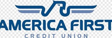 America First Credit Union's Digital Business Account Opening Sees Strong Early Adoption