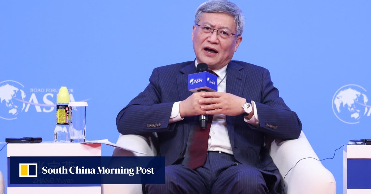 China’s exports may be targeted as US, EU consider tough rules of origin: economist