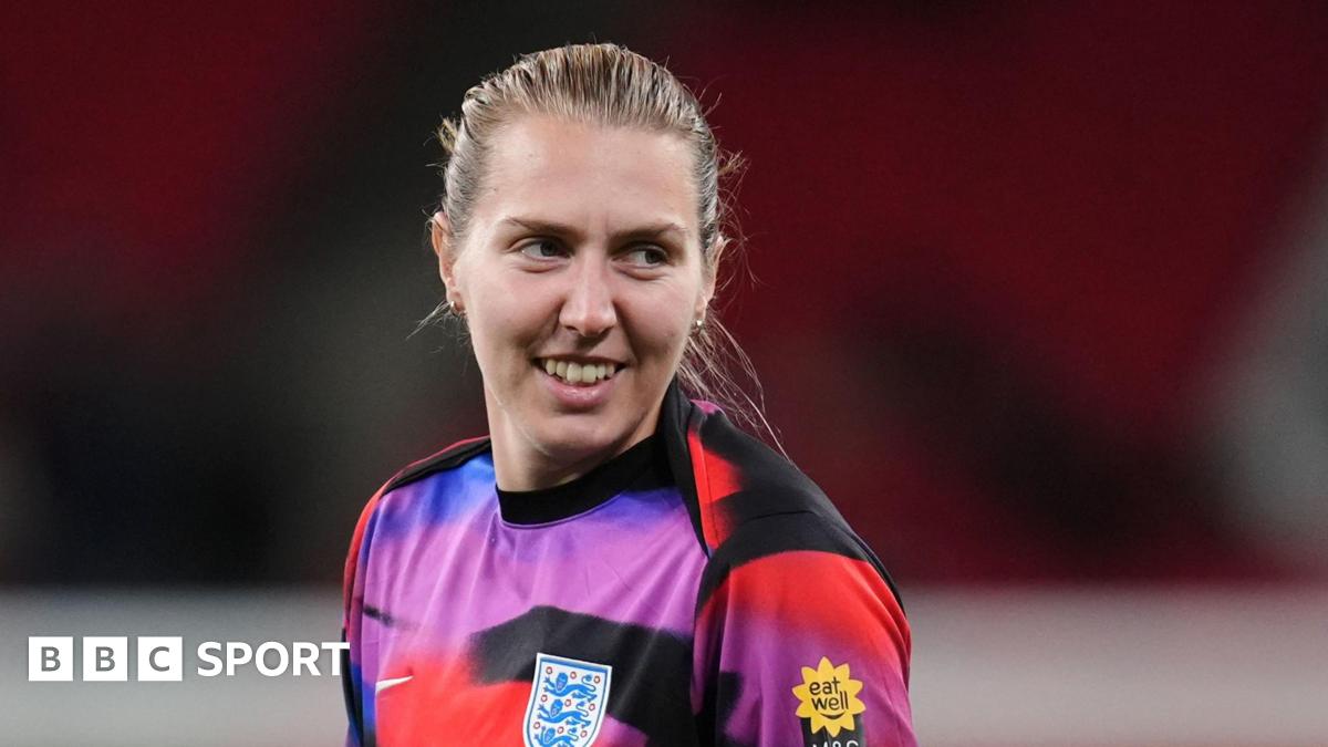 England Women vs China LIVE: Lionesses international friendly - score, radio & updates