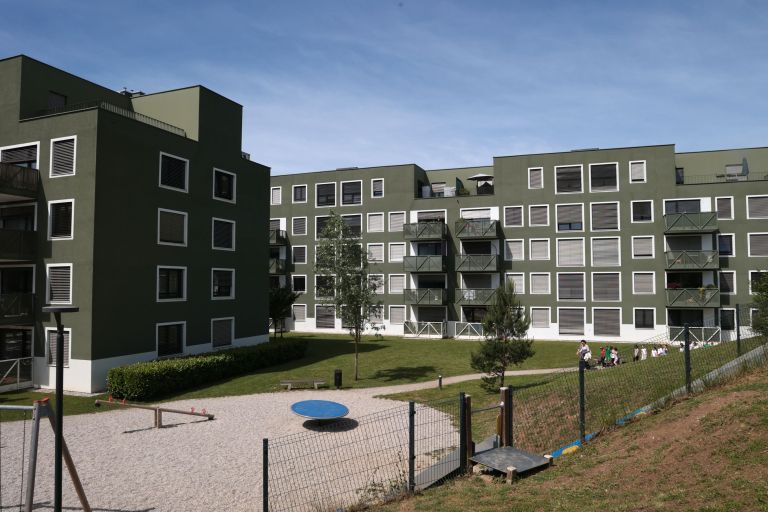 soseska brdo, ljubljana.jpg