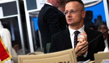 Magyarország sokat profitál a Délkelet-Ázsiával folytatott együttműködéséből