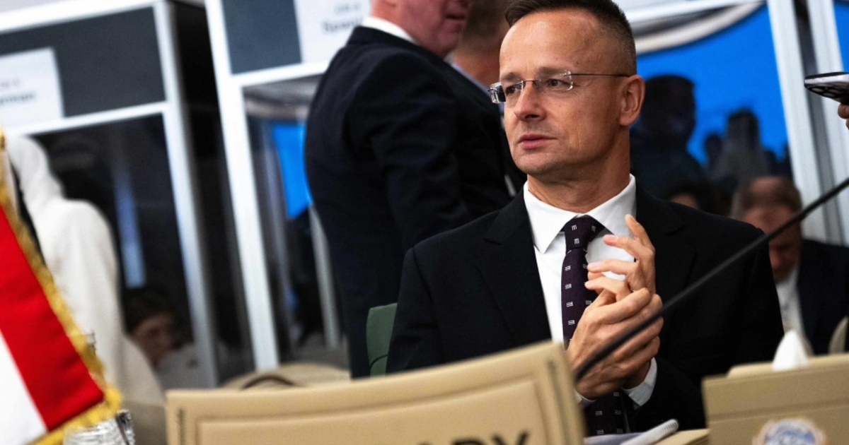 Magyarország sokat profitál a Délkelet-Ázsiával folytatott együttműködéséből