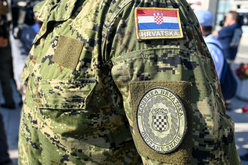 Illustration, Photo: Shutterstock