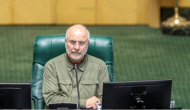 US must face legal, political, and military consequences of the June raid on Iran: speaker