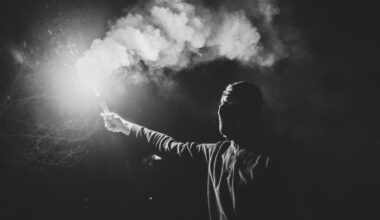 Incident in Split – genies out of control in Croatia