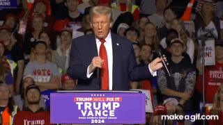 This GIF has a whole new meaning.