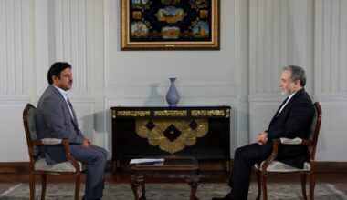 War didn't halt enrichment; pressure won't either