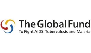 Iran hosts annual meeting on Global Fund to fight AIDS, Tuberculosis, and Malaria 