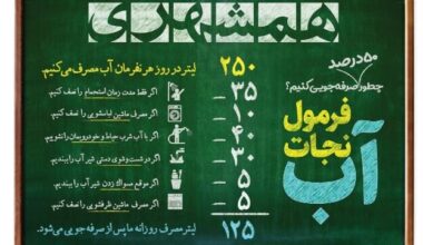 US has no desire for a major war with Iran