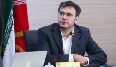 Sociologist warns 'narrative war' is critical next phase following June war