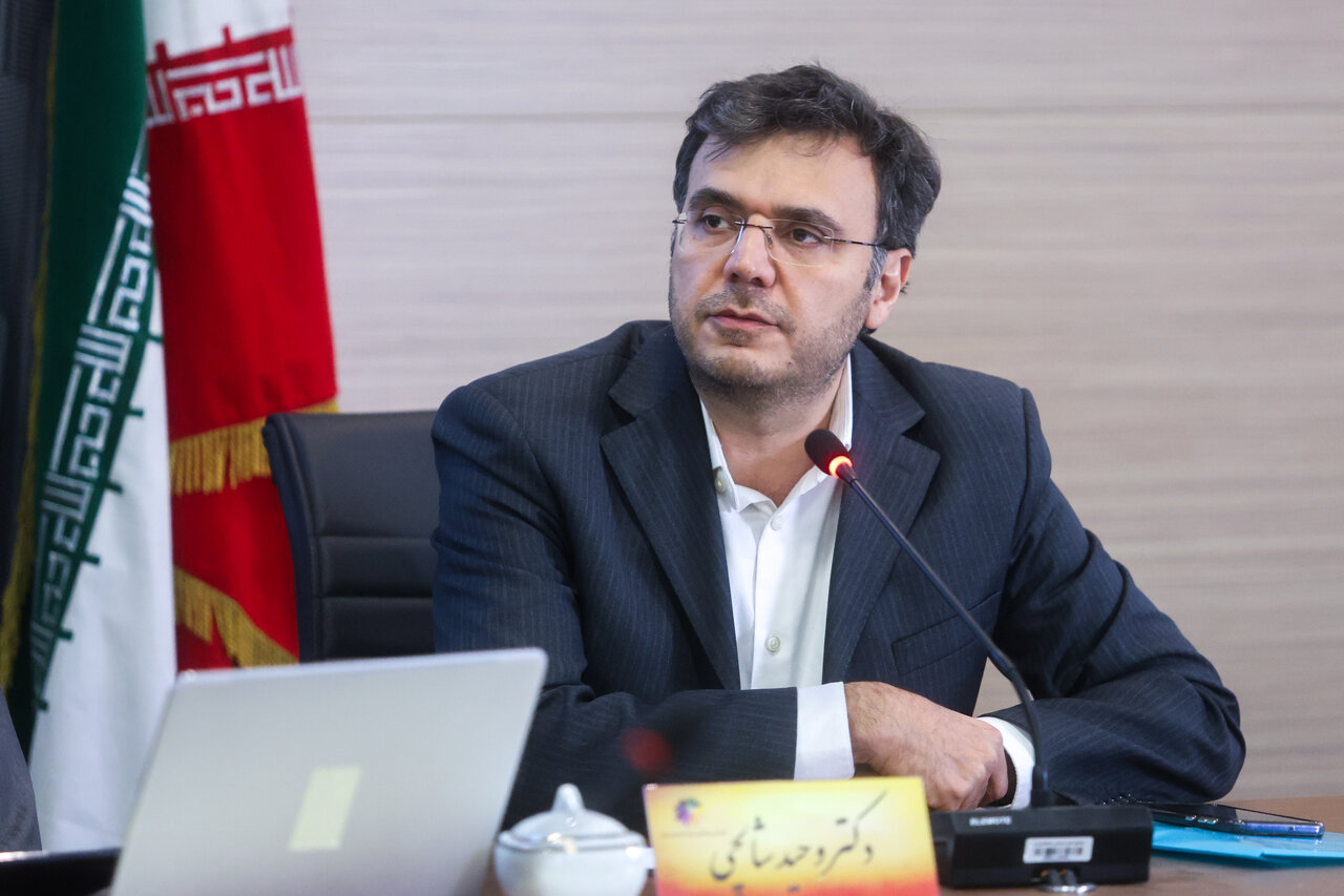 Sociologist warns 'narrative war' is critical next phase following June war