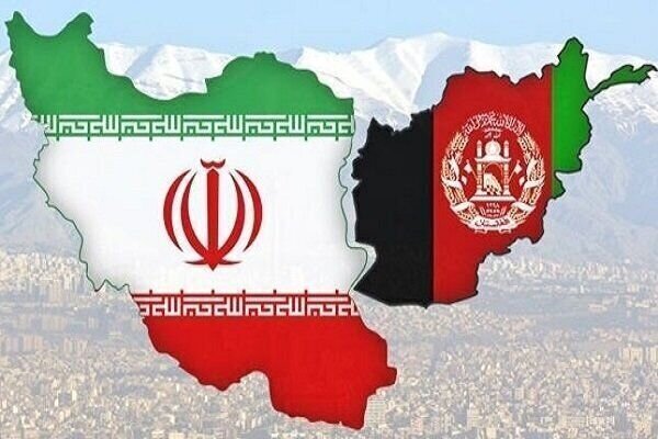 ‘Iran can be a good partner to develop transit in Afghanistan’