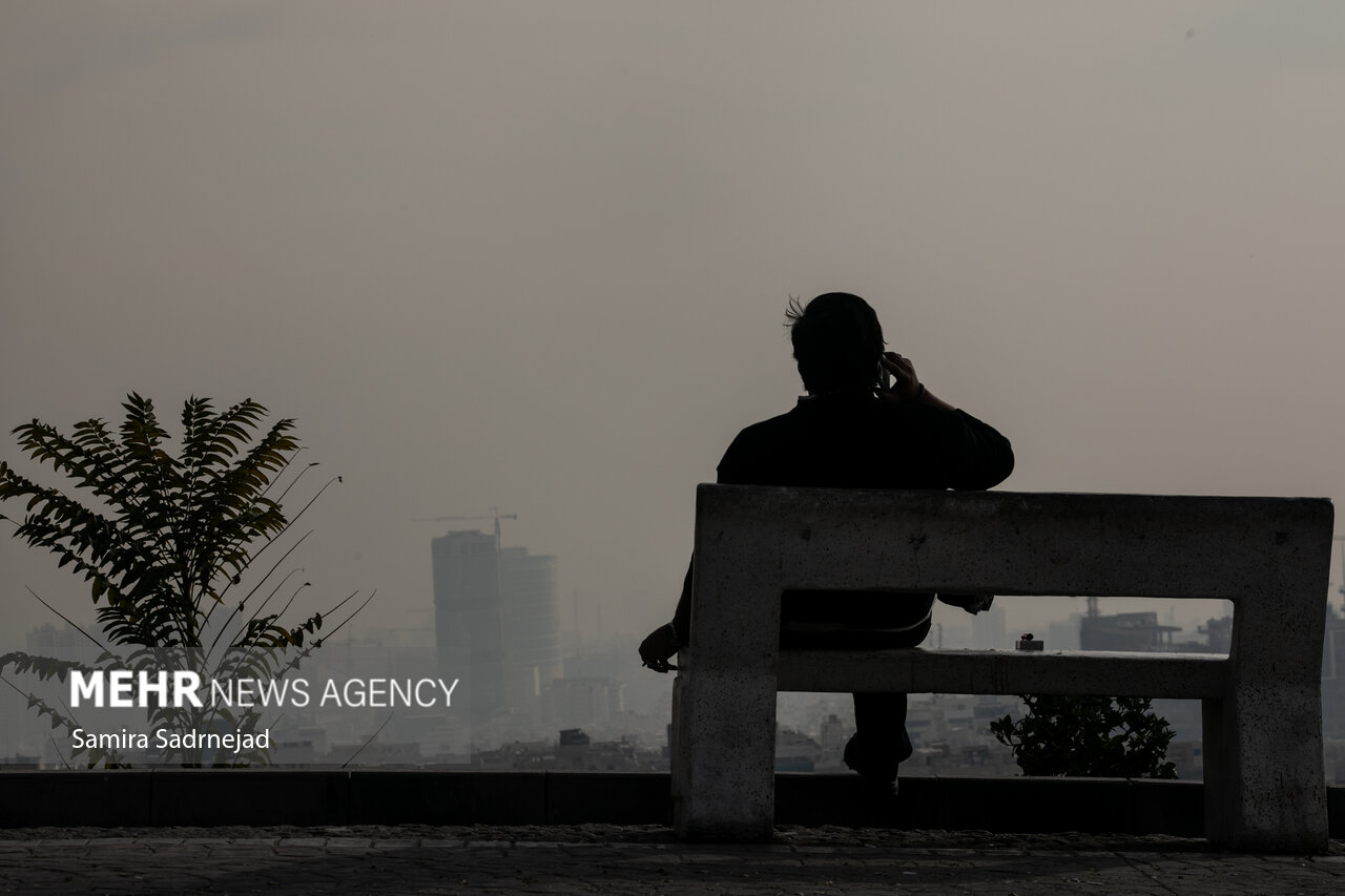 Football shutdown in Tehran extended