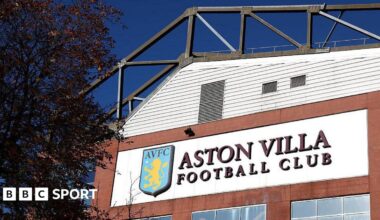 Maccabi Tel Aviv chief wants to keep football and politics apart