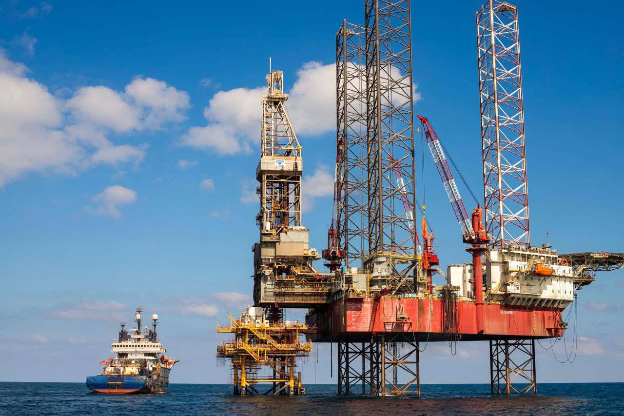 Cheiron’s West El-Burullus Gas Field Begins Production, Estimated Output at 45 mmcf/d