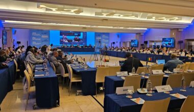 Bugeja Said claims Malta set to benefit from major increase in tuna quotas