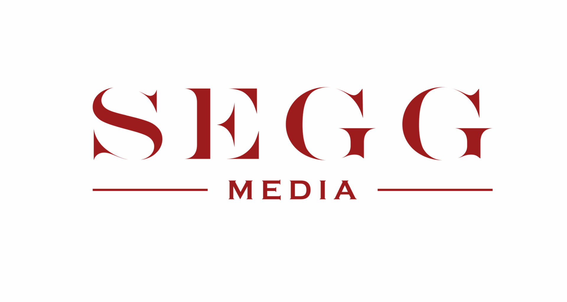 Sports.com Named Title Sponsor at Soccerex Miami 2025