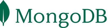 MongoDB, Inc. to Present at the UBS Global Technology and AI Conference, the 53rd Annual Nasdaq Investor Conference, and Barclays 23rd Annual Global Technology Conference