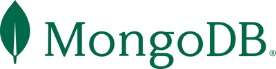 MongoDB, Inc. to Present at the UBS Global Technology and AI Conference, the 53rd Annual Nasdaq Investor Conference, and Barclays 23rd Annual Global Technology Conference