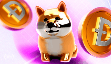 DOGE Price On Thin Ice As Long-Term Holders Continue to Sell