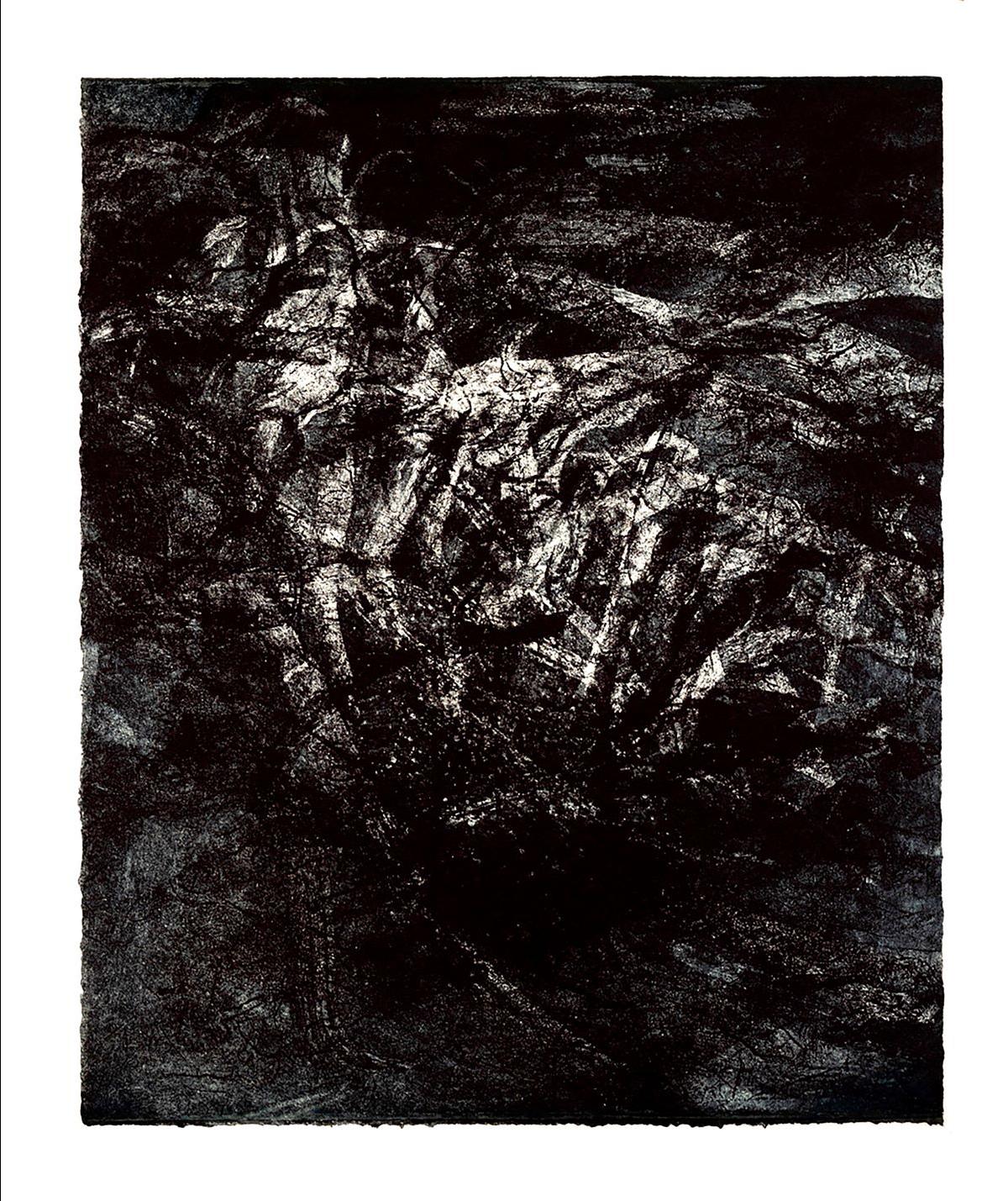 <em>Untitled</em> by Justin Falzon