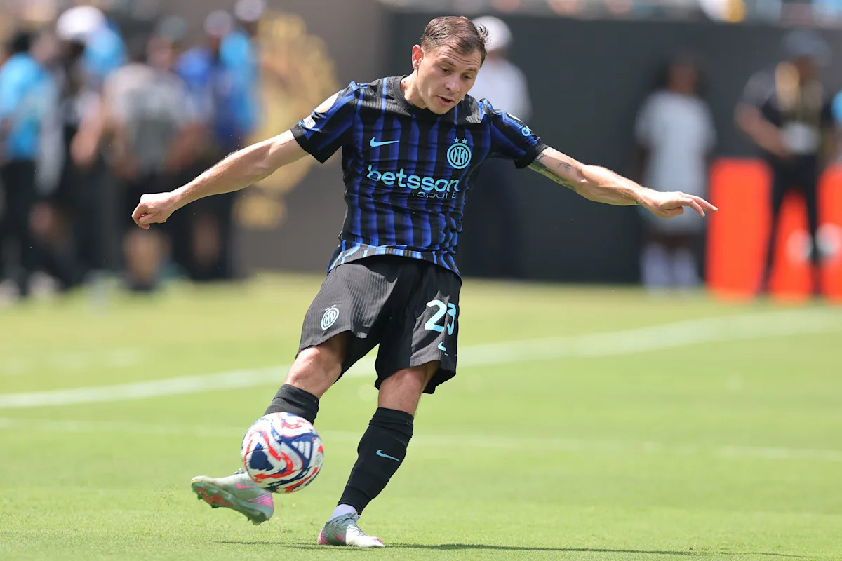 Download app from appStore